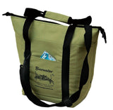 Cooler Tote Bag