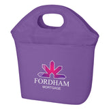 Hampton Kooler Bag