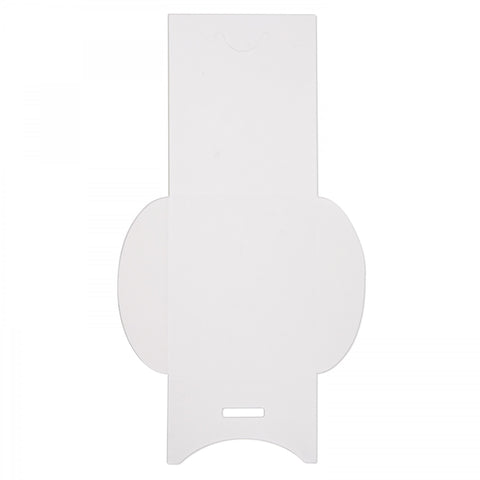 With Kiwi Scent And Small Customizable Sleeve 0 07 Fl Oz / 2 Ml Per Packet