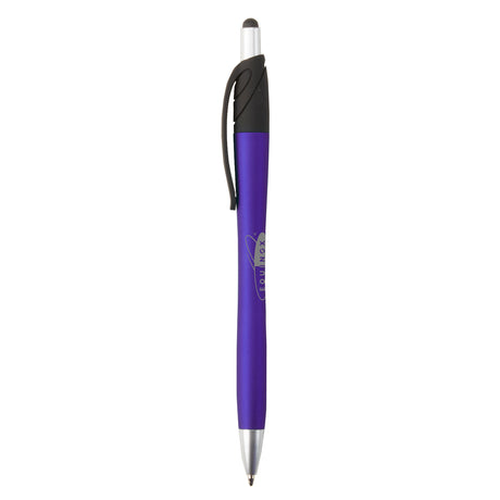 La Mirada Velvet-Touch RGC Stylus Pen