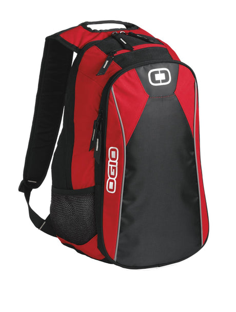 OGIO® Marshall Backpack