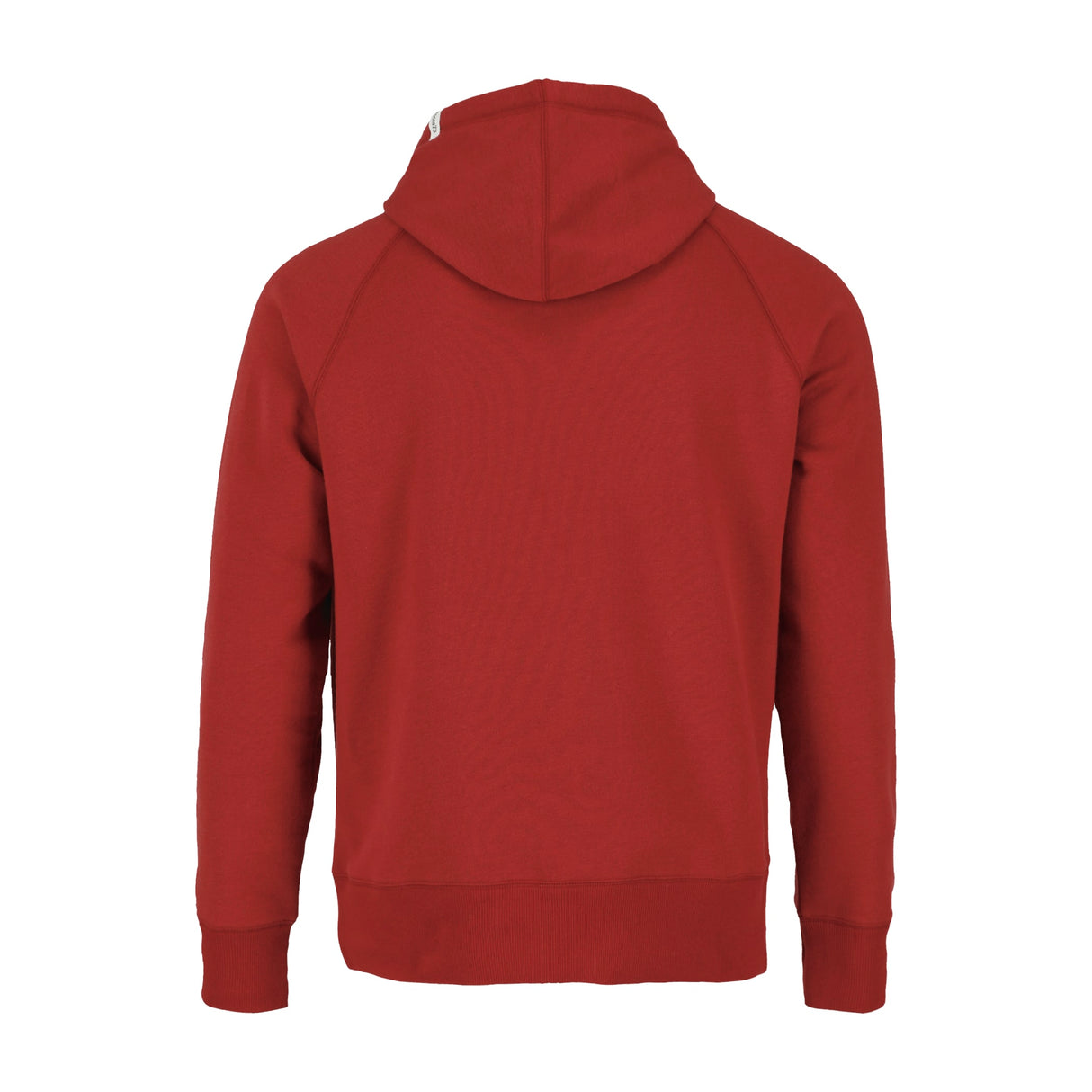 Men's MAPLEGROVE Roots73 Fleece Hoody