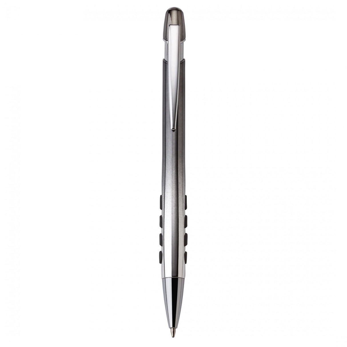 Veneno Ballpoint Pen