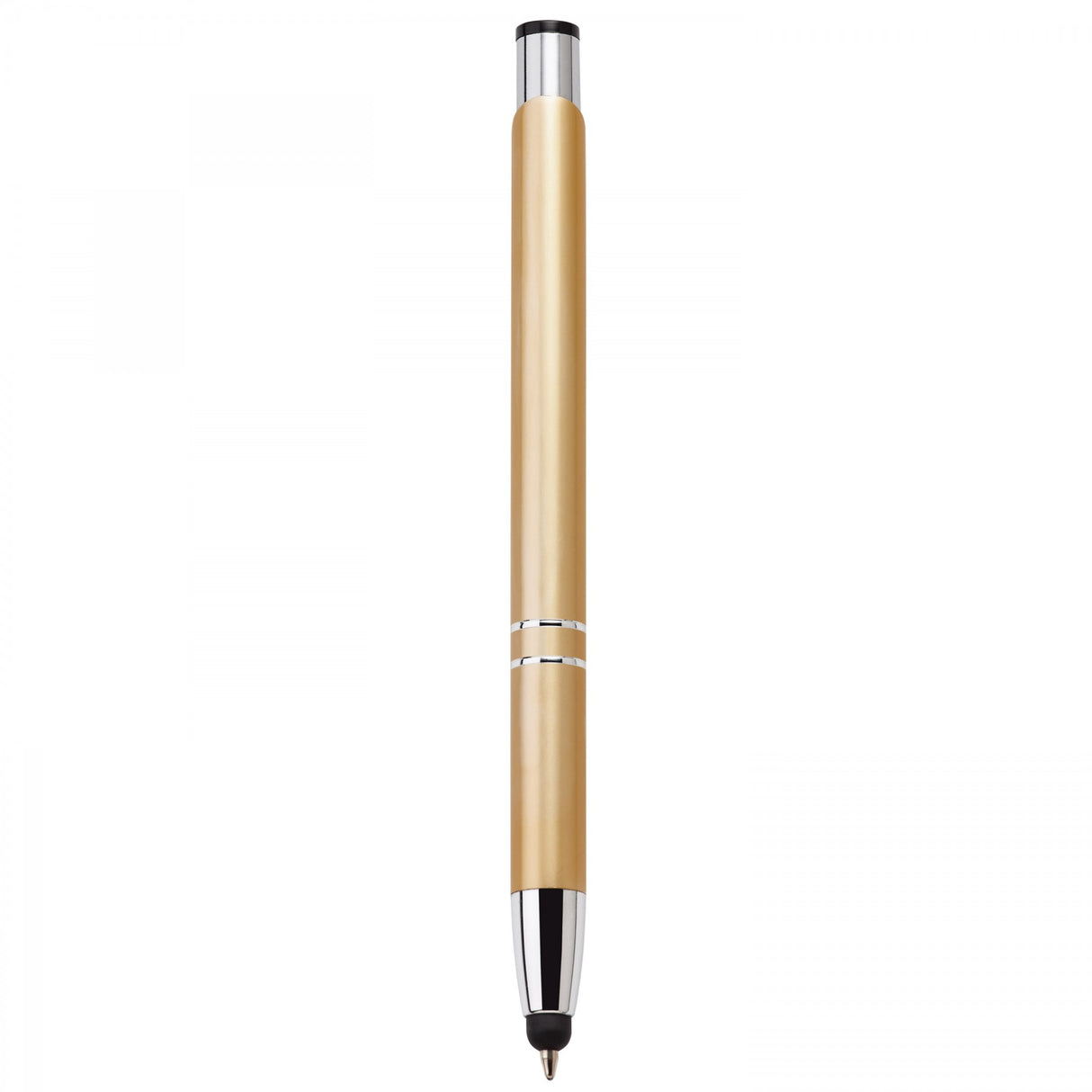 Ali Ballpoint Pen/Stylus