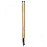 Ali Ballpoint Pen/Stylus