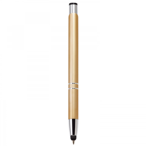 Ali Ballpoint Pen/Stylus