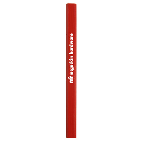Jo-Bee Carpenter Pencil