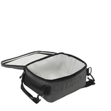 6 Can OtterBox Lunch Cooler