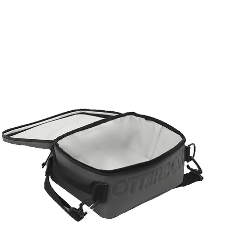 6 Can OtterBox Lunch Cooler