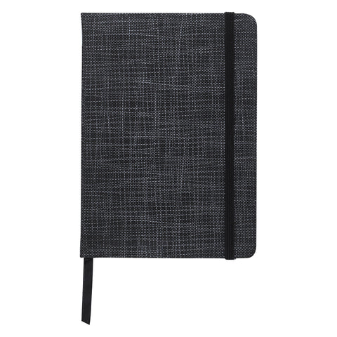 Crosshatch Journal