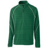 Deviate Pullover