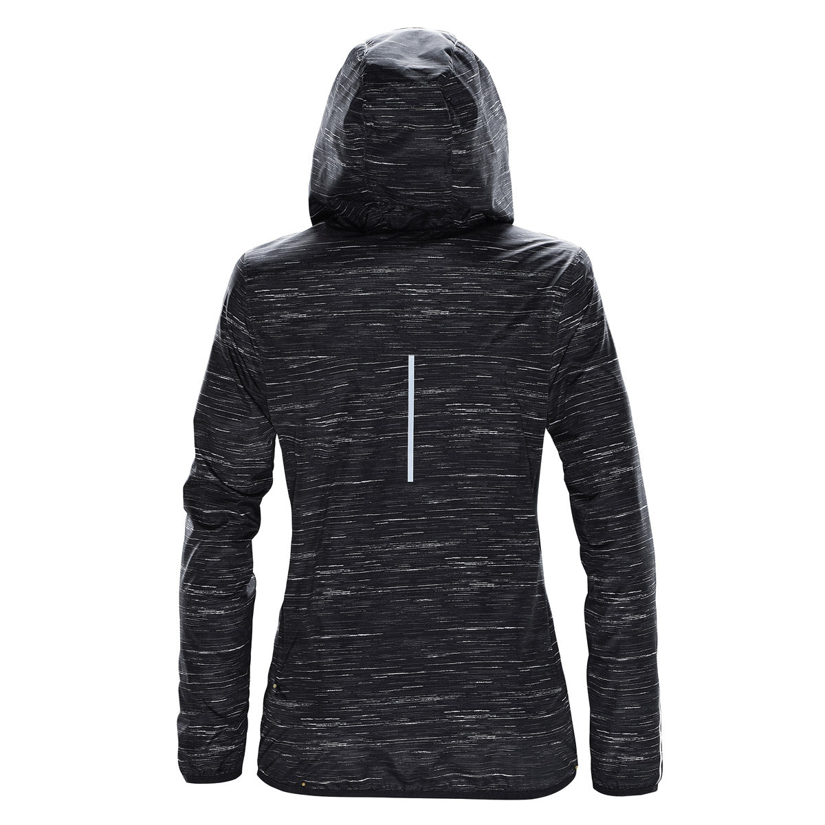 Women's Ozone Lightweight Shell