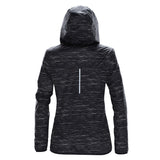 Women's Ozone Lightweight Shell