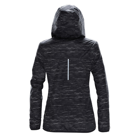 Women's Ozone Lightweight Shell