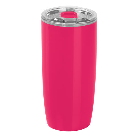 19 Oz. Everest Tumbler
