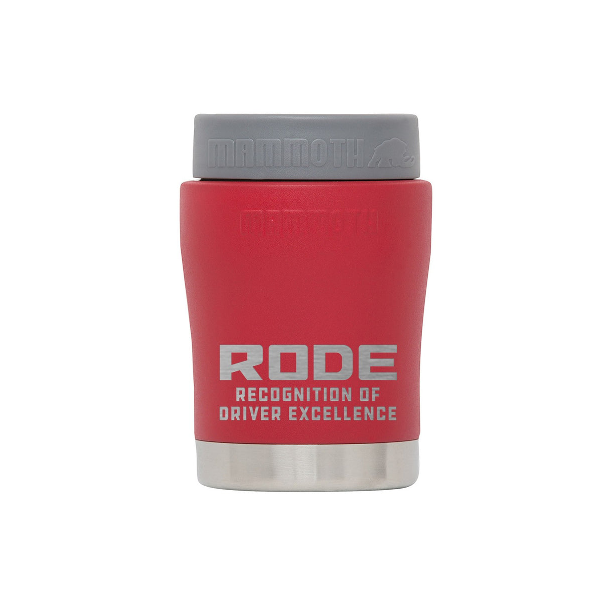 Mammoth® 12 oz. Chillski Can Cooler