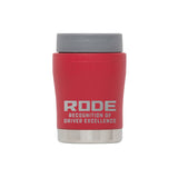 Mammoth® 12 oz. Chillski Can Cooler