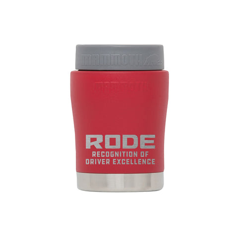 Mammoth® 12 oz. Chillski Can Cooler