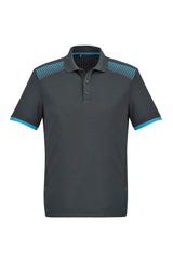 Men's Sonar Polo shirt