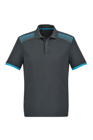 Men's Sonar Polo shirt