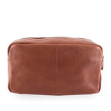 Sartoria Slim Toiletry Bag