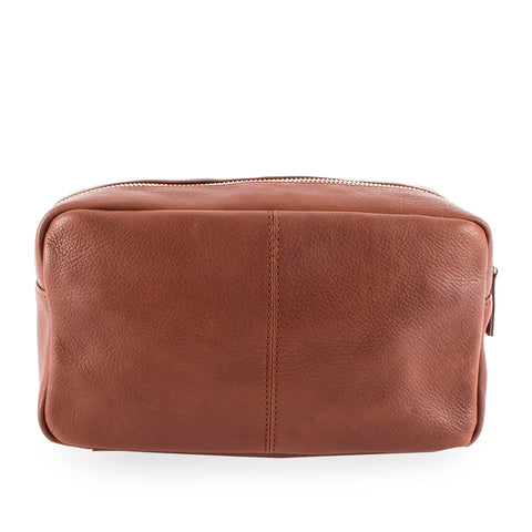 Sartoria Slim Toiletry Bag