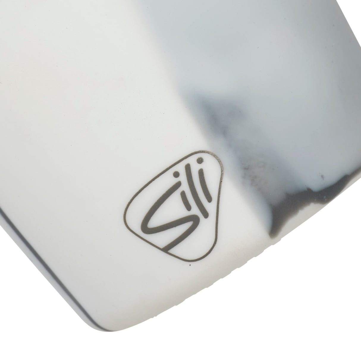 Silipint Original Silicone Pint Glass 16oz