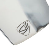 Silipint Original Silicone Pint Glass 16oz