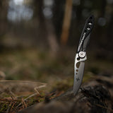 Leatherman® Skeletool Kb Black