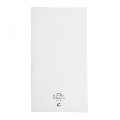 Show Stopper 700 Ml / 24 Oz Tritan Tm Bottle