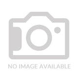 Men's Steelhead Thermal Jacket