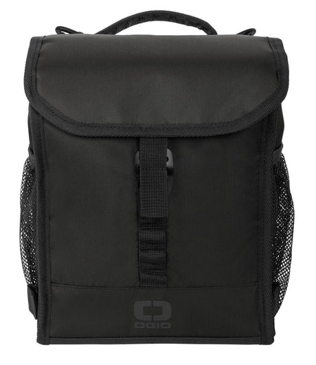 OGIO Sprint Lunch Cooler