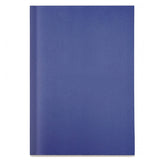 Perfect Bound Eco Notebook