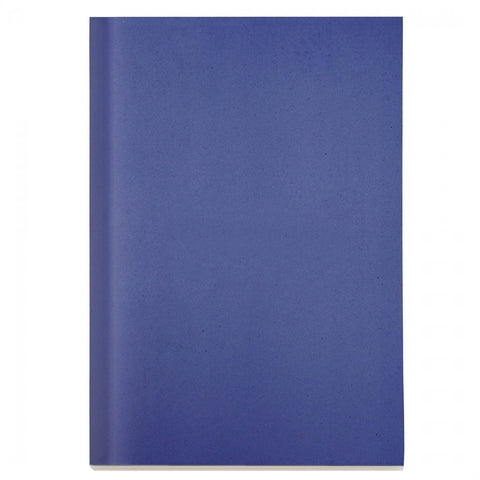 Perfect Bound Eco Notebook