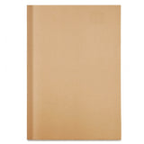 Perfect Bound Eco Notebook