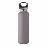 20/64 Basecamp® Tundra 2-Pack
