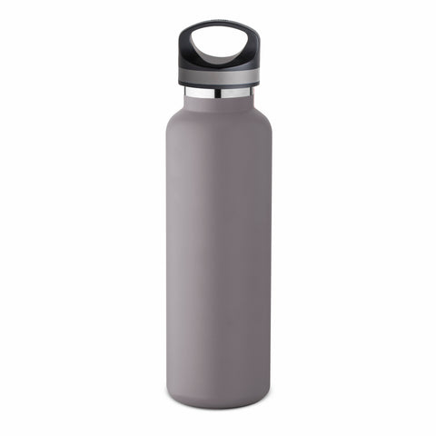 20/64 Basecamp® Tundra 2-Pack