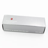 Victorinox® Tinker