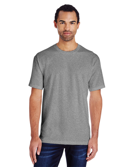 Gildan Hammer? Adult T-Shirt