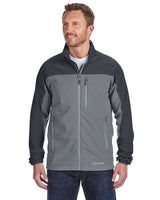 Marmot Mountain Men's Tempo Jacket