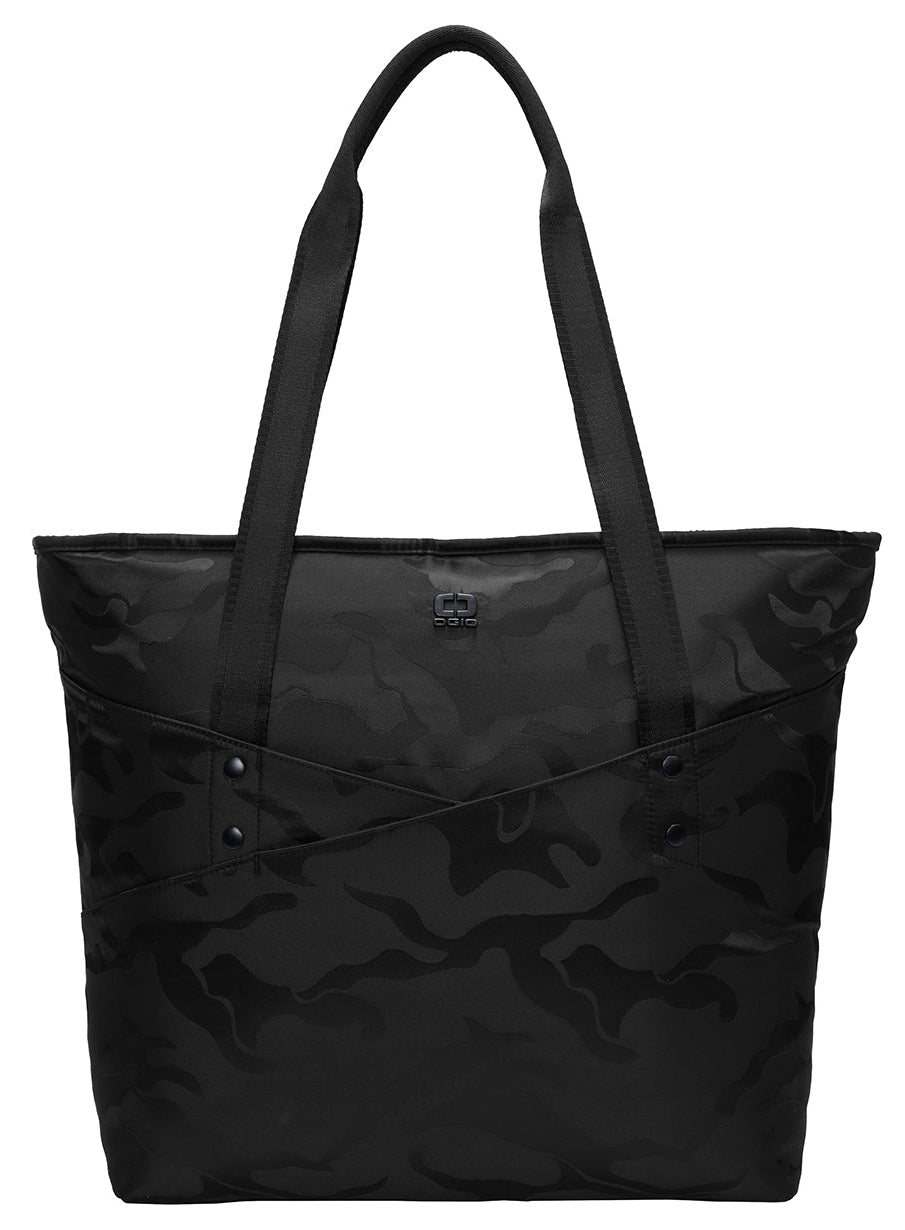 OGIO® Downtown Tote