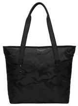 OGIO® Downtown Tote