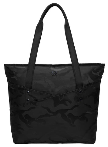 OGIO® Downtown Tote