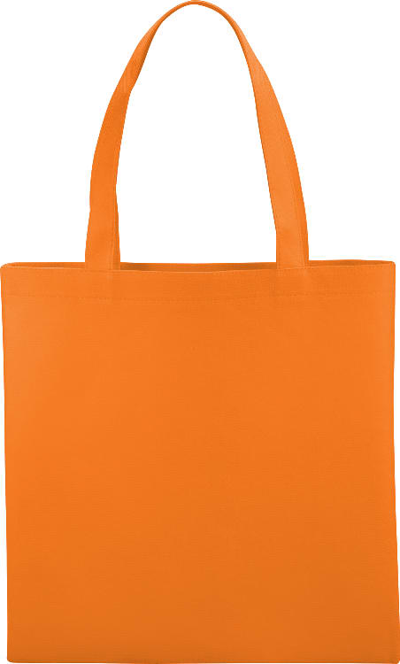 Small Zeus Non-Woven Convention Tote