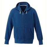 Lakeview Men's Full Zip Hoodie