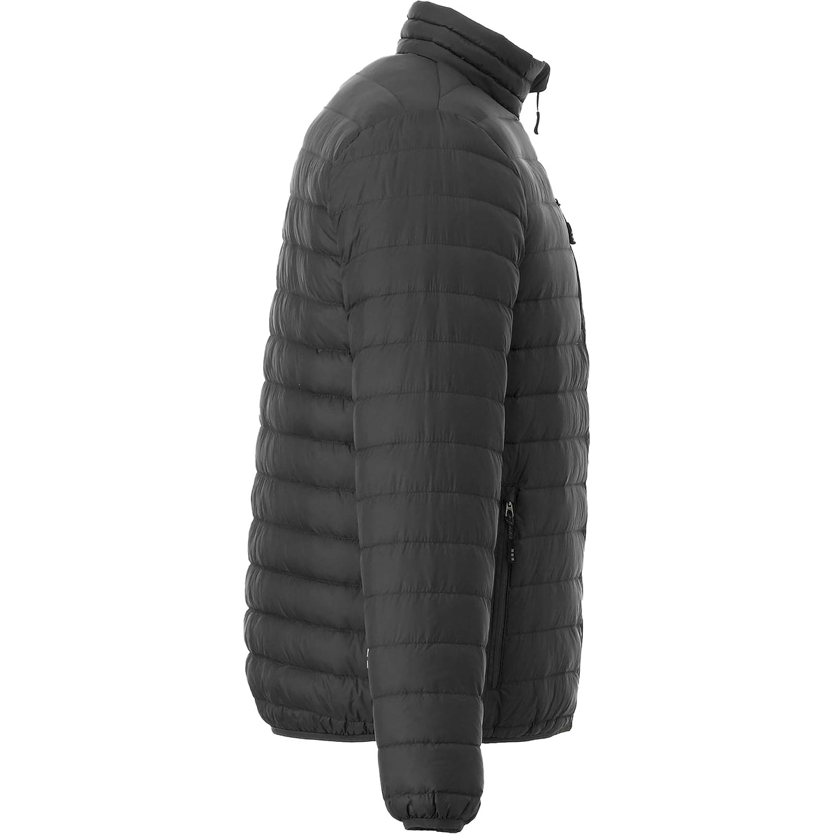 Men's Whistler Light Down Jacket