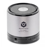 Addi Junior Wireless Speaker