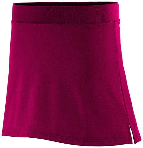 Ladies Kilt