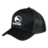 5 Panel Mesh Back Price Buster Cap