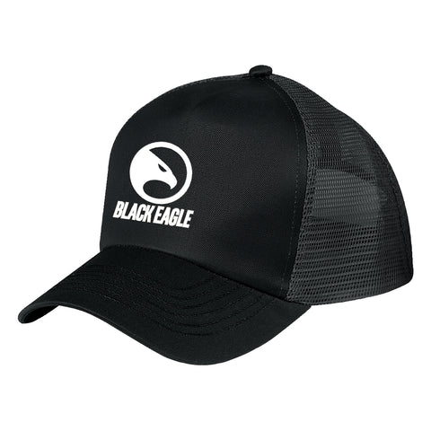 5 Panel Mesh Back Price Buster Cap